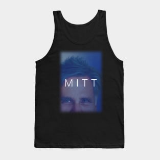 Mitt Tank Top